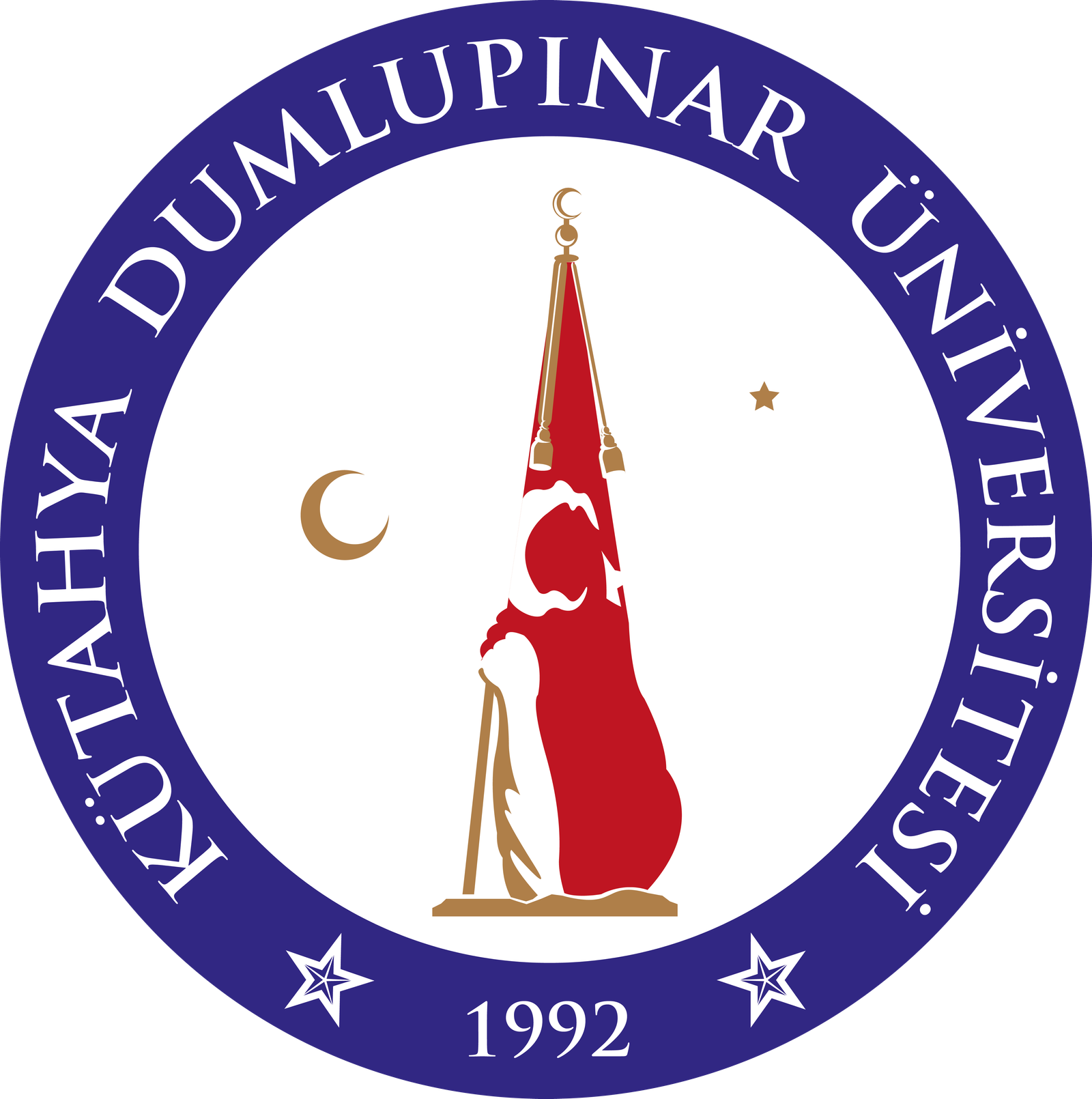 dpuLogo